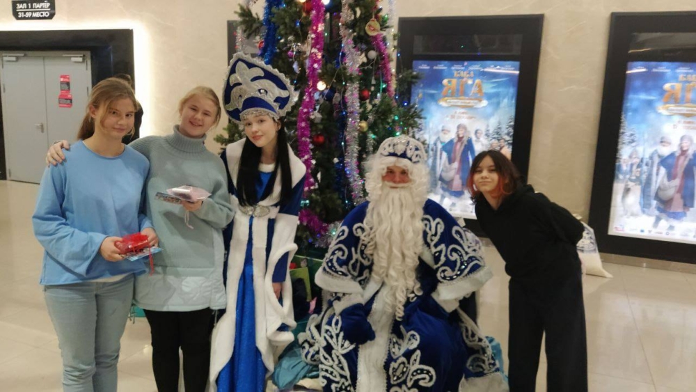 photo_2025-11-27_12-54-35