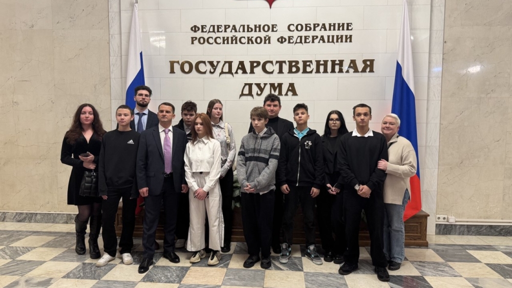 photo_2025-11-27_12-57-12