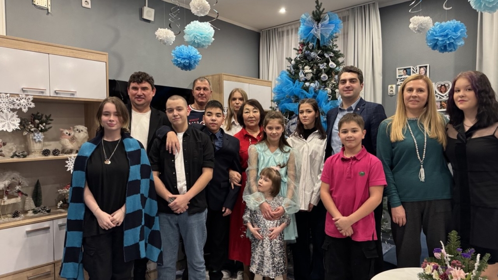 photo_2025-11-27_13-07-22