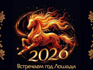 image_2025-12-29_08-40-12