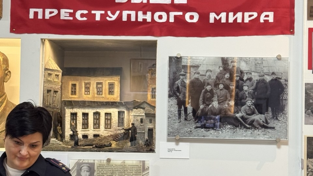 photo_2025-11-27_12-51-08