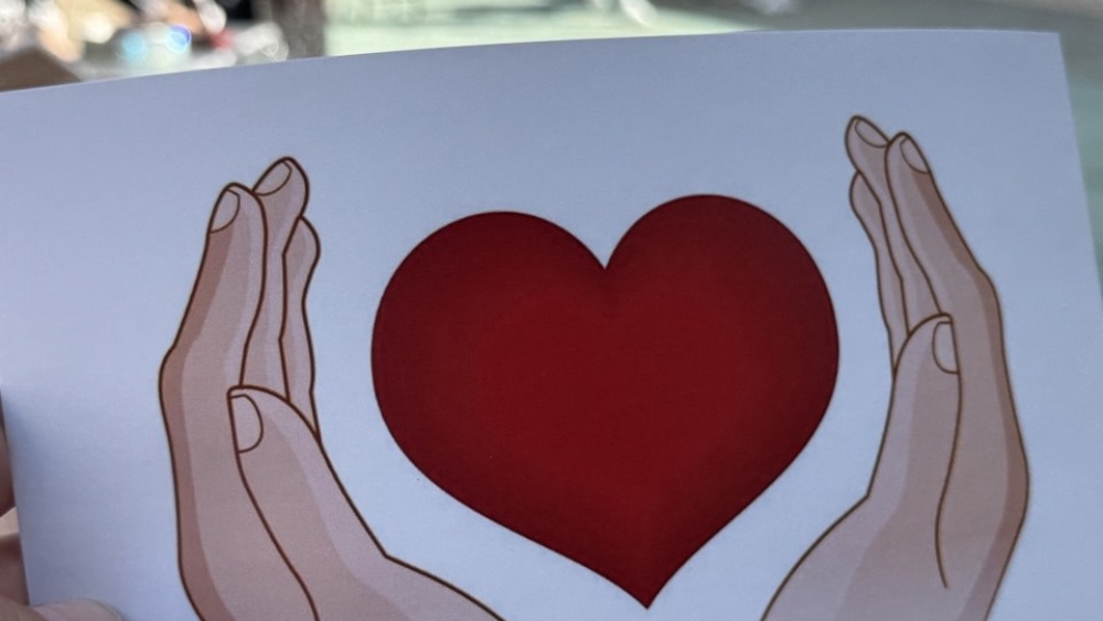 photo_2025-12-10 17.39.46